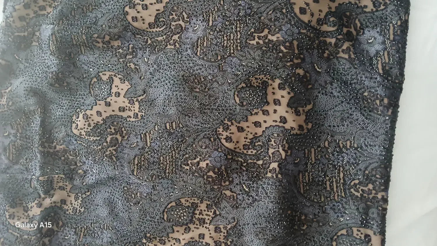 یه دست کراس و کرتک کوردی|لباس|سلماس, |دیوار