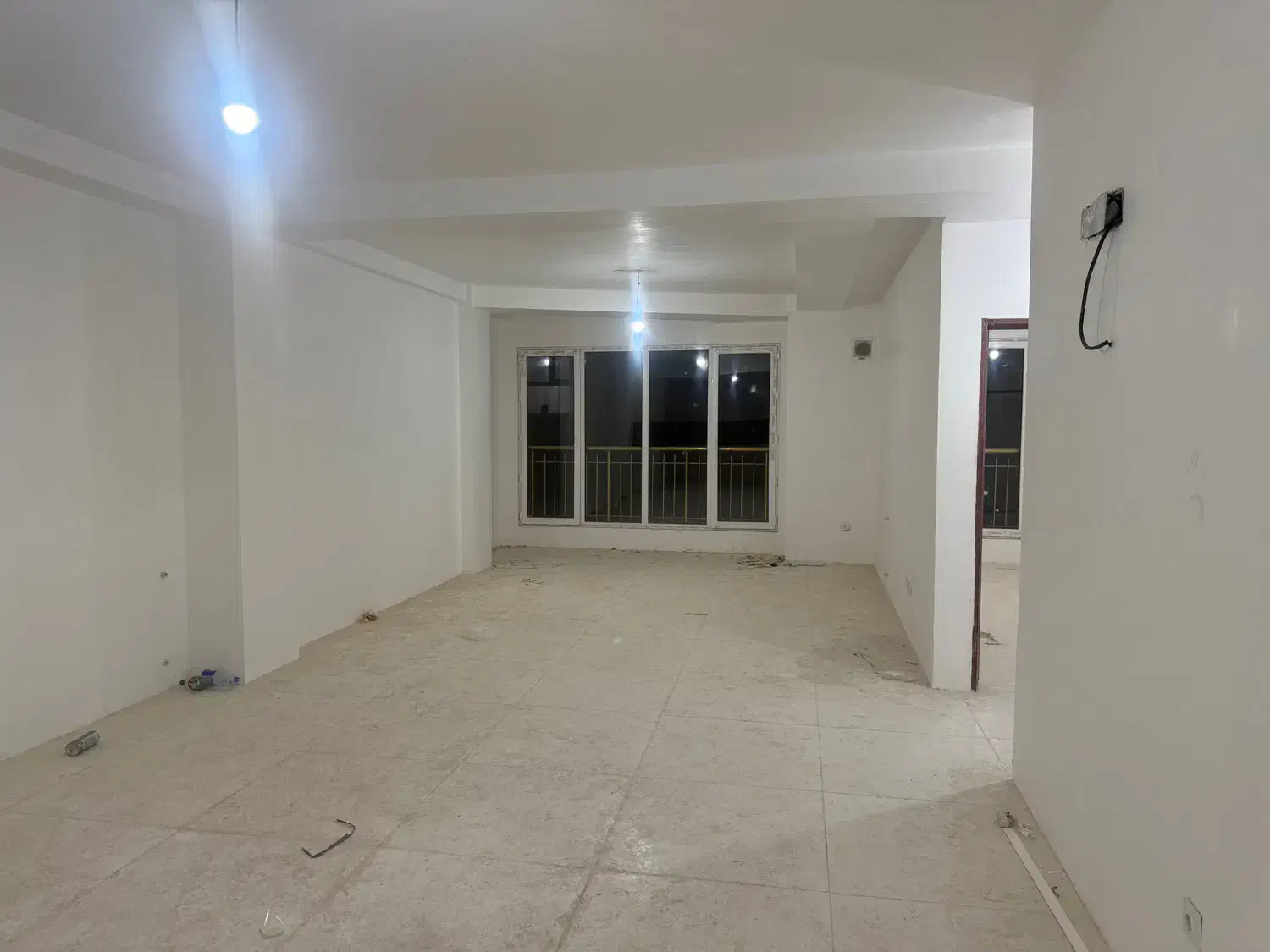 فروش اپارتمان ۱۳۳ متری سجادیه|فروش آپارتمان|شیراز, سجادیه|دیوار