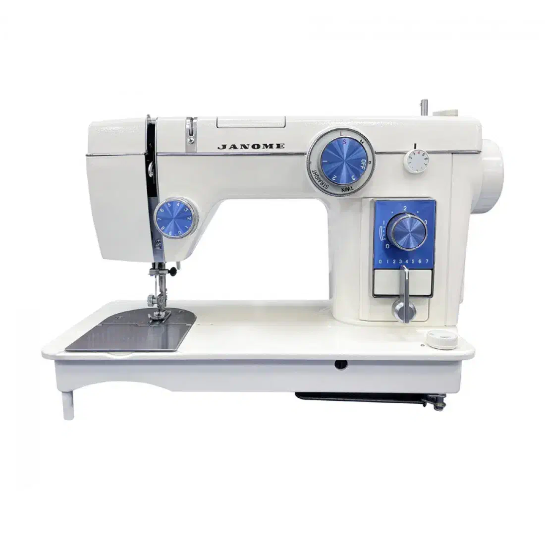 چرخکار راسته دوز و زیگزال دوز (تمیز دوز) نیازمندیم|استخدام صنعتی، فنی، مهندسی|تهران, حر|دیوار