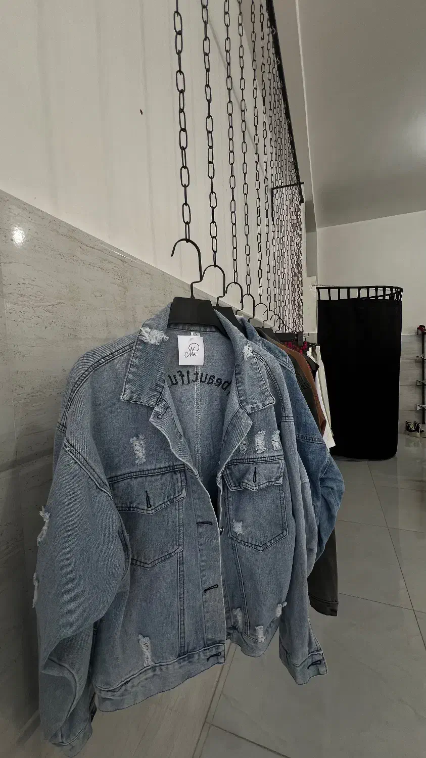 فروش رگال و اینه قدی|فروشگاه و مغازه|نقده, |دیوار