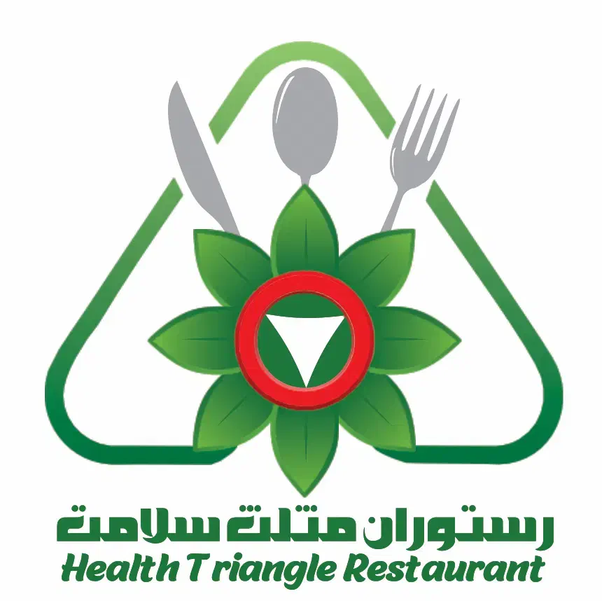 رستوران مثلث سلامت (پارکوی) استخدام نیرو|استخدام خدمات فروشگاه و رستوران|تهران, امانیه|دیوار