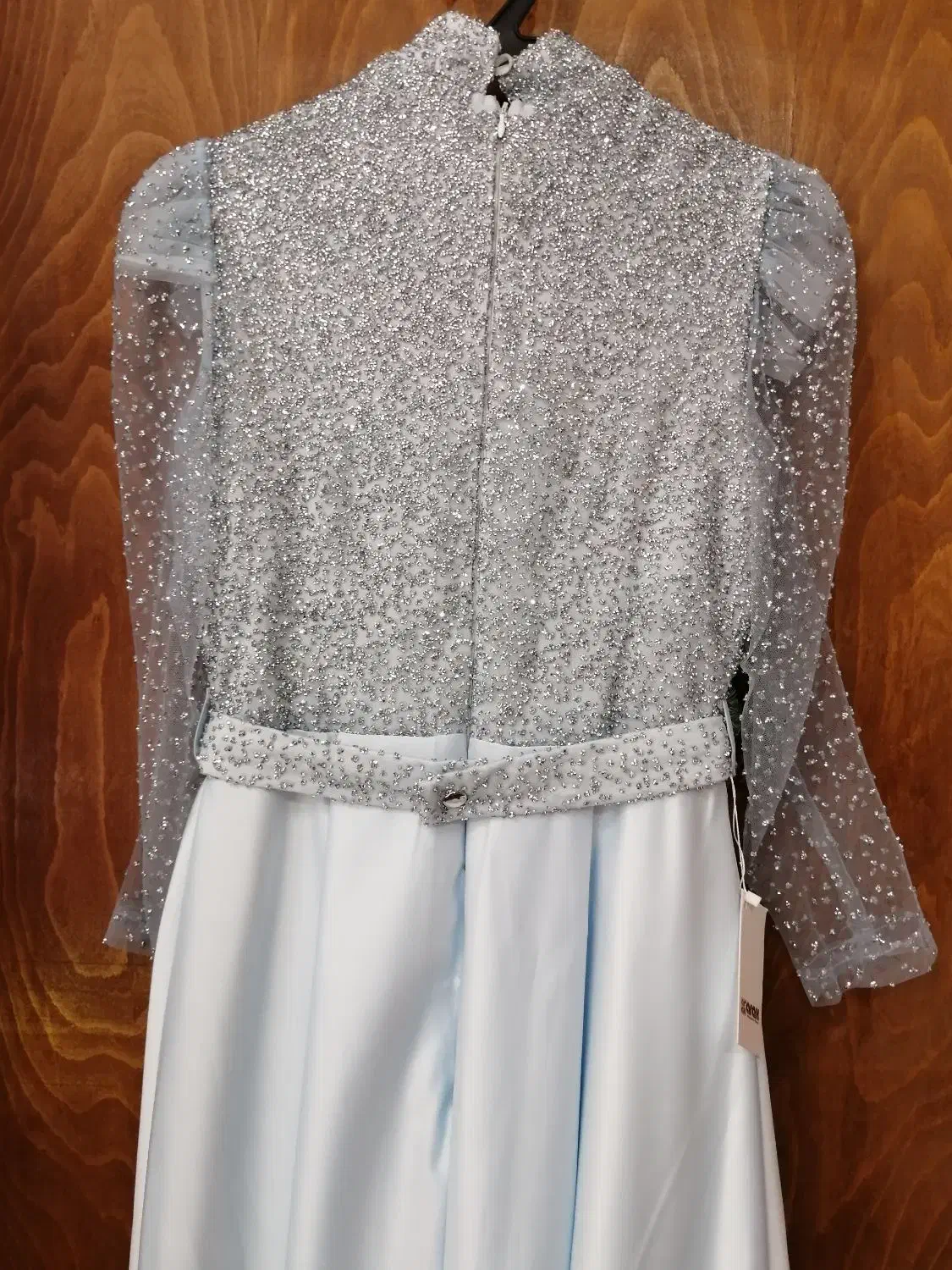 لباس مجلسی|لباس|کرمان, |دیوار