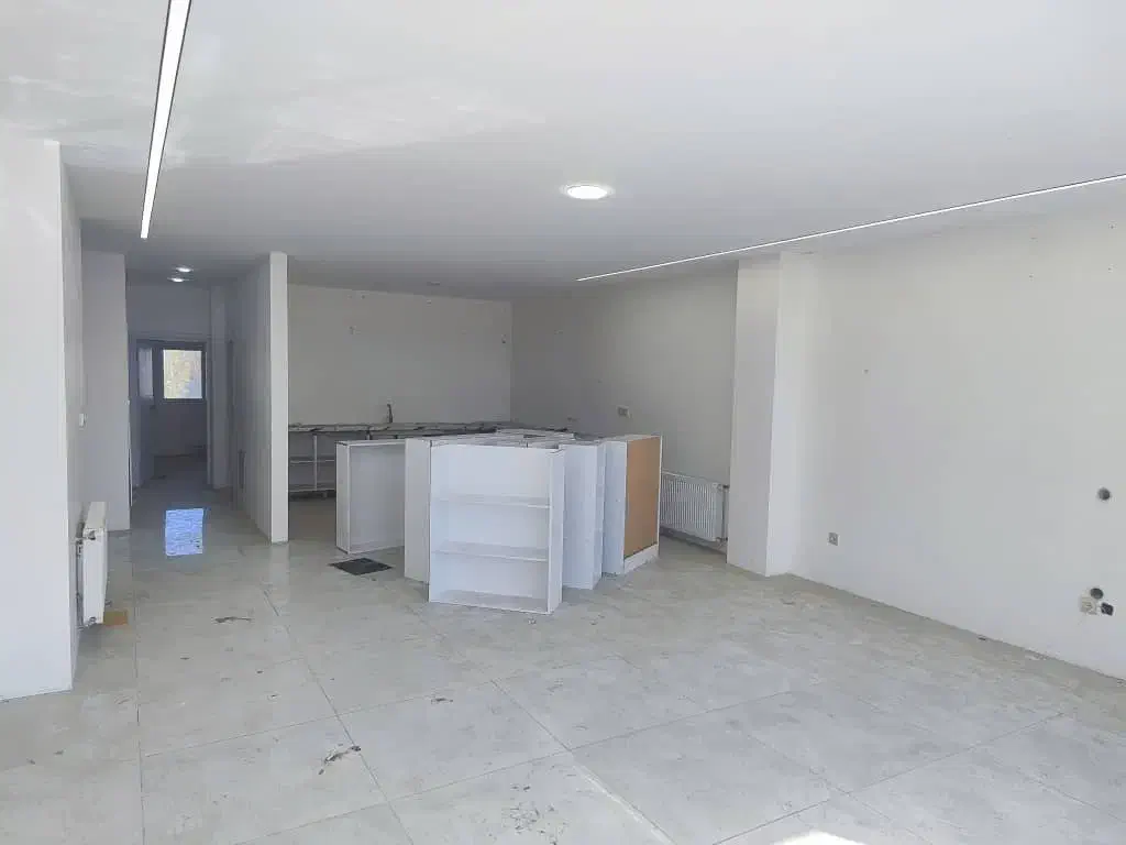 اپارتمان دربست ۱۶۰متری سه خواب نوساز کلید نخورد|اجارهٔ آپارتمان|محمودآباد, |دیوار