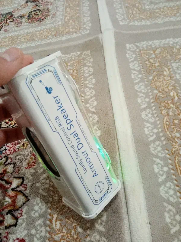 اسپیکرv8|سیستم صوتی خانگی|پیرانشهر, |دیوار