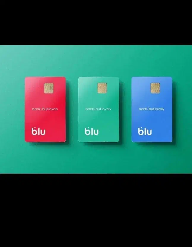 200تومان هدیه رایگان|کارت هدیه و تخفیف|گنبد کاووس, |دیوار