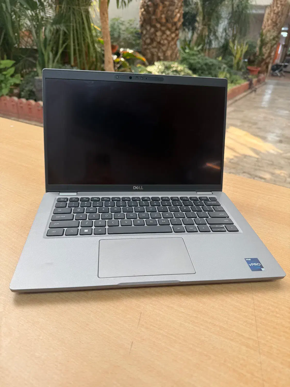 لپ تاپ Dell Latitude 5430|رایانه همراه|تهران, قزل قلعه|دیوار