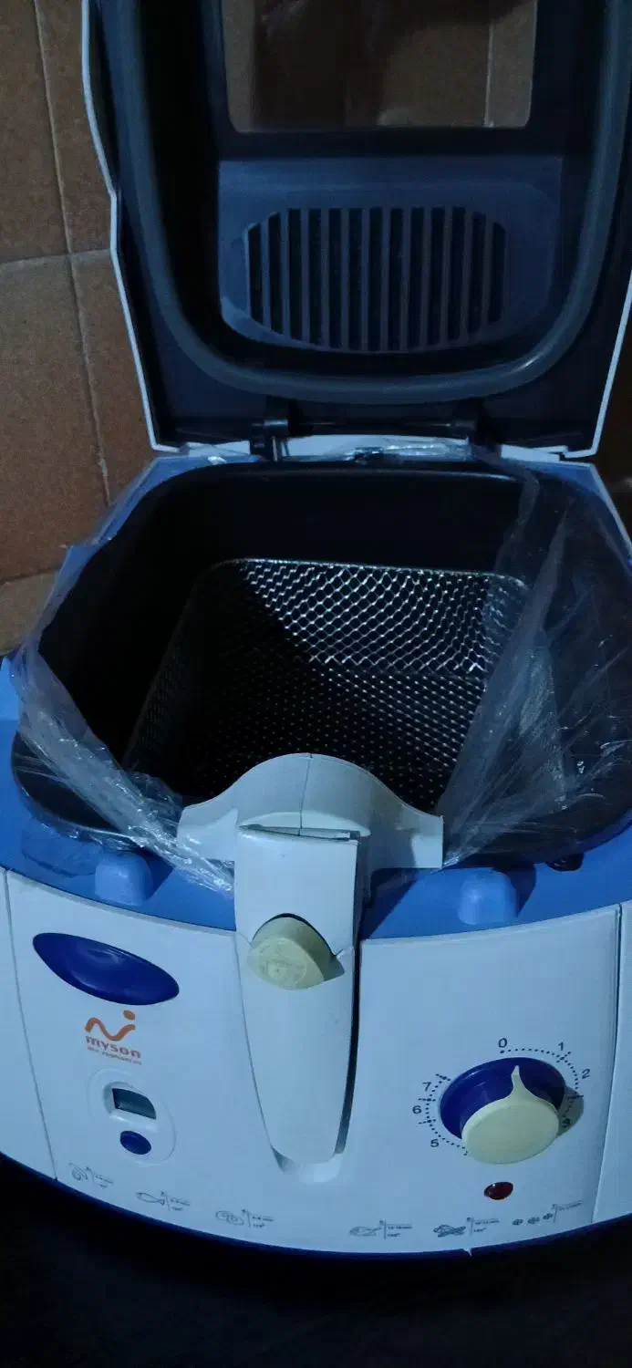 لوازم خانگی|اجاق گاز و لوازم برقی پختوپز|قزوین, |دیوار