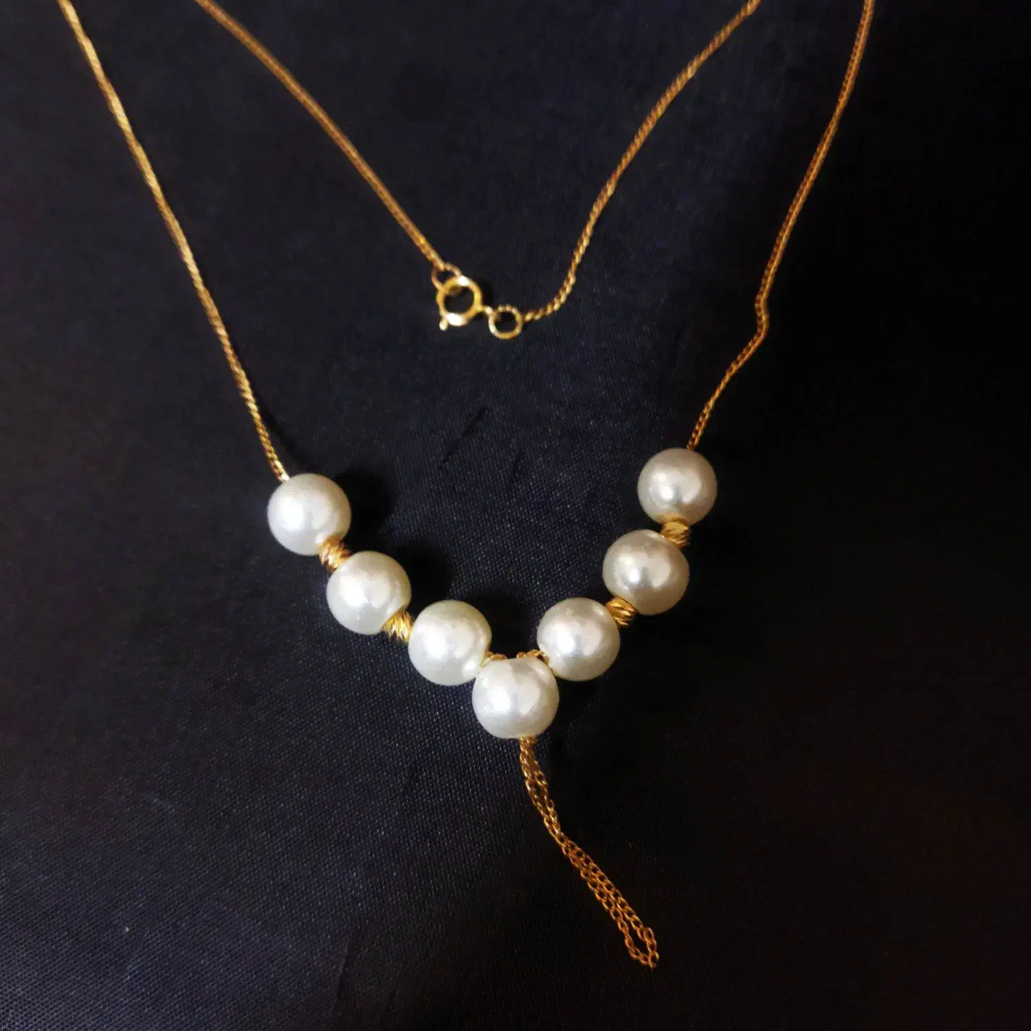 طلای کارمزد پایین نقد و اقساط|جواهرات|اصفهان, جویباره|دیوار