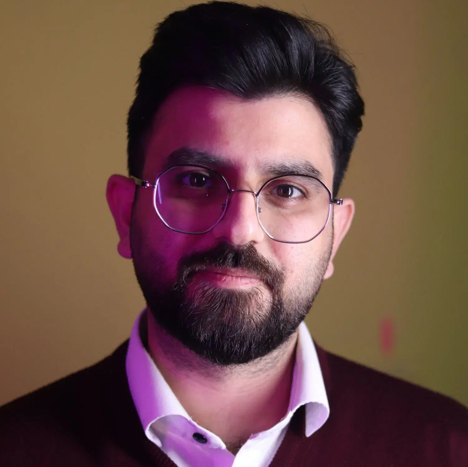 انگلیسی بدون دغدغه یاد بگیر|خدمات آموزشی|رفسنجان, |دیوار