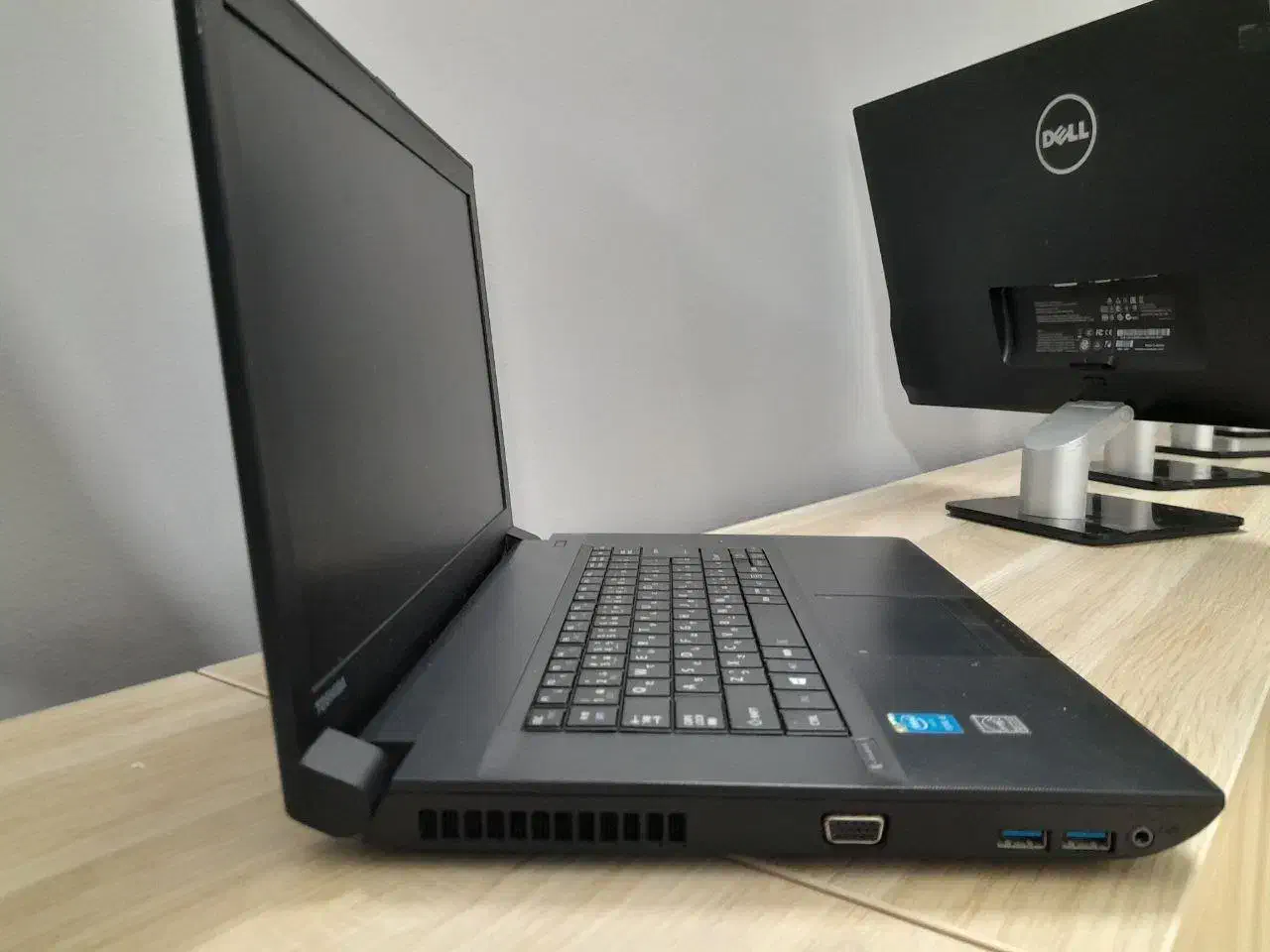 فروش انواع لپ‌تاپ ها با برند های مختلف|رایانه همراه|قائم‌شهر, |دیوار