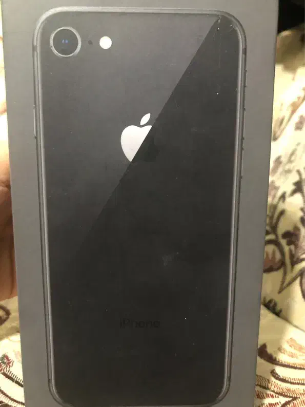 iphone 8 64g|موبایل|شهریار, کهنز|دیوار