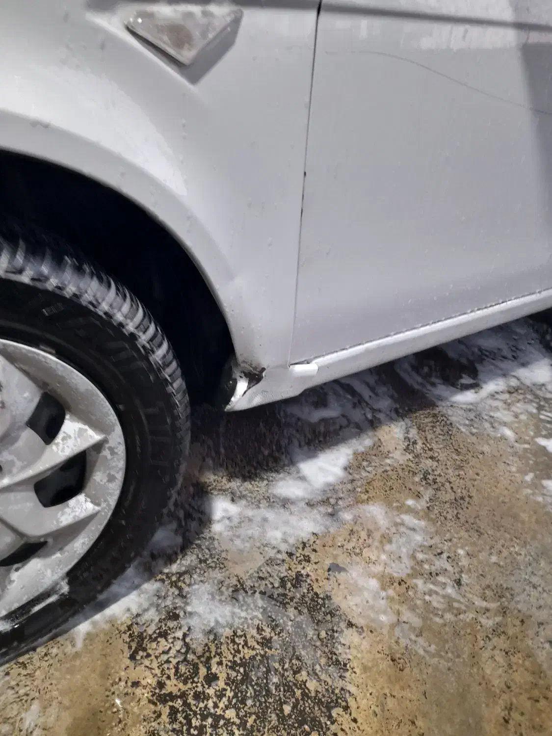 ساینا ۱۴۰۱ EX|خودرو سواری و وانت|گنبد کاووس, |دیوار