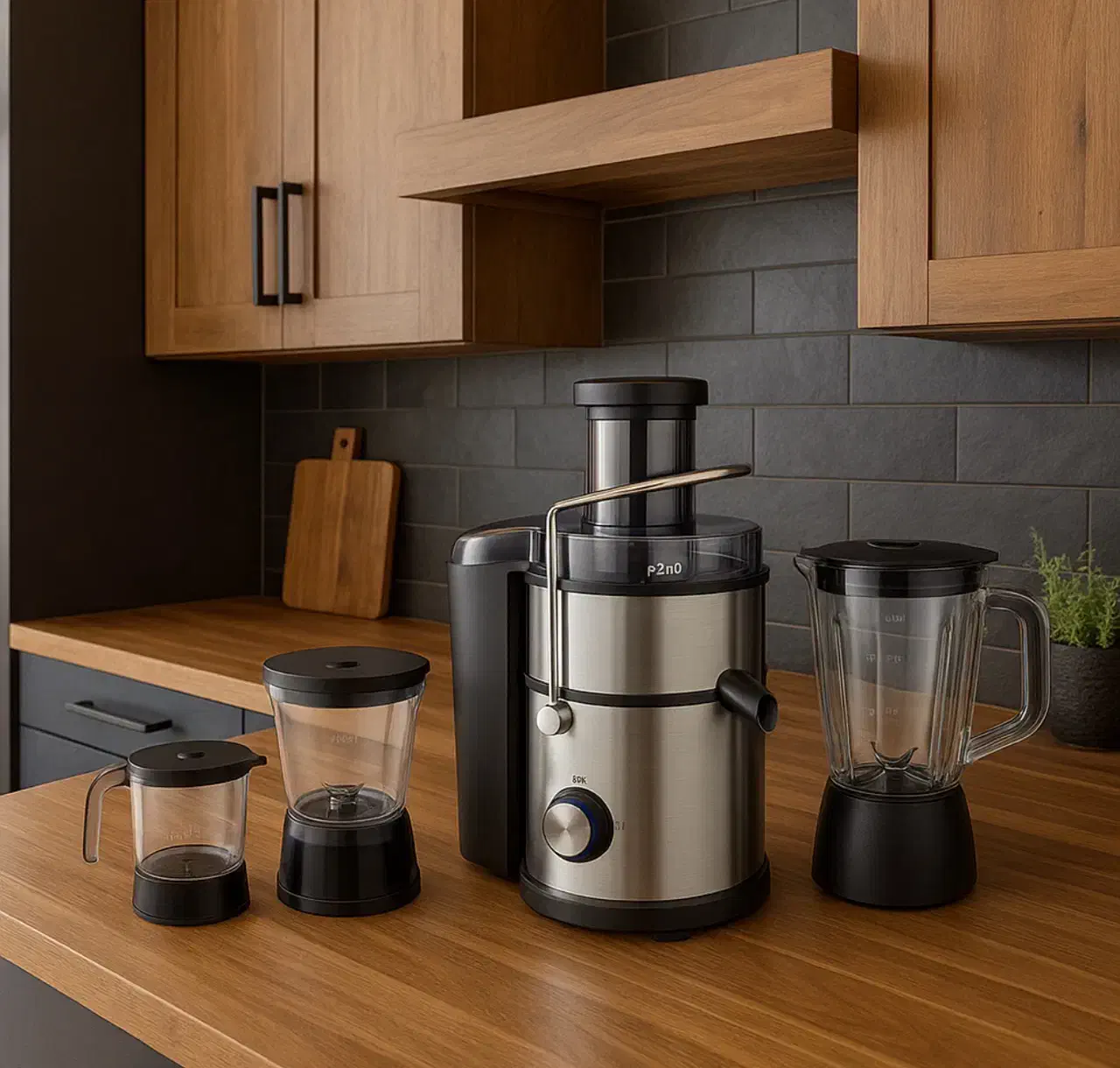 آبمیوه گیری ۴کاره پارادایس(ضمانت شرکتی)|آبمیوهگیر و آبمرکباتگیر|تهران, عبدلآباد|دیوار