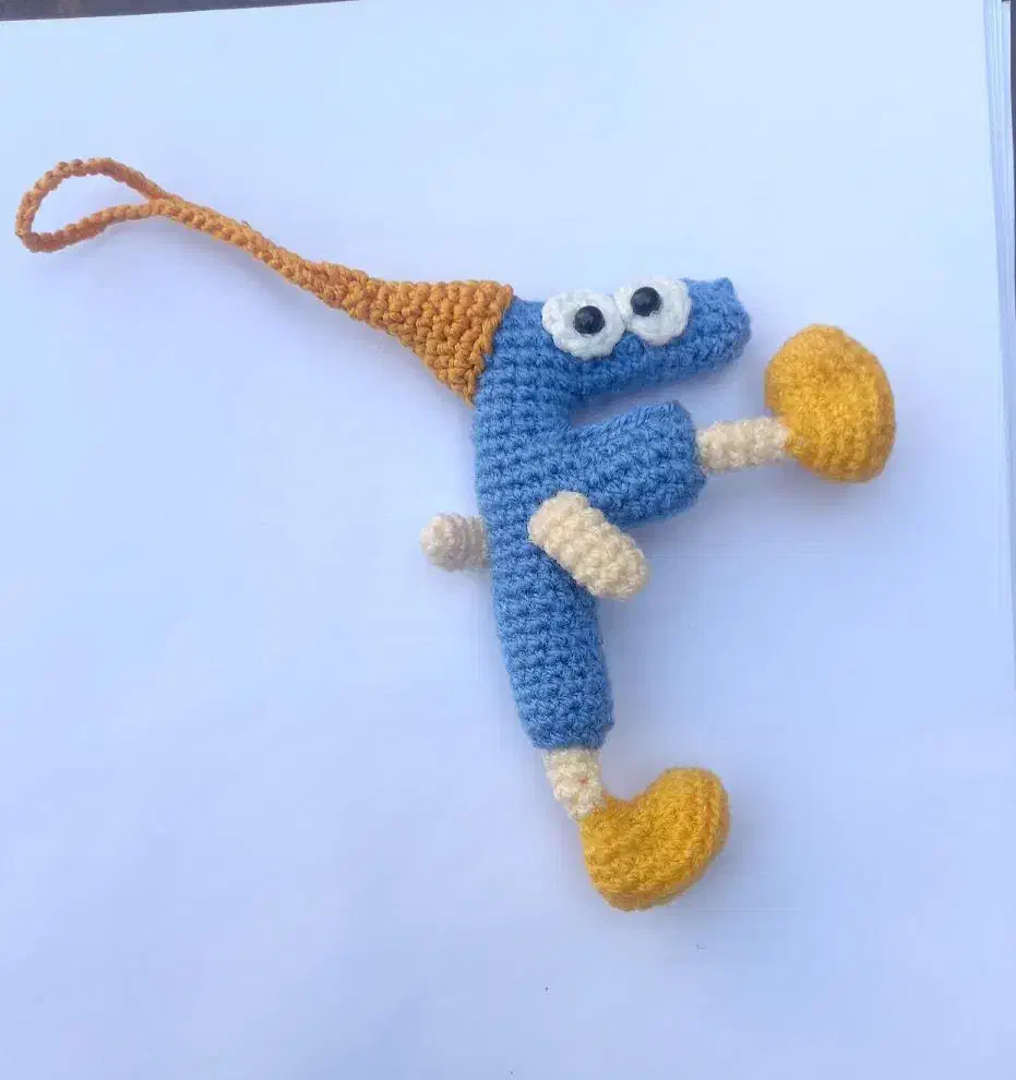 حروف عروسکی|اسباب‌‌بازی|فسا, |دیوار