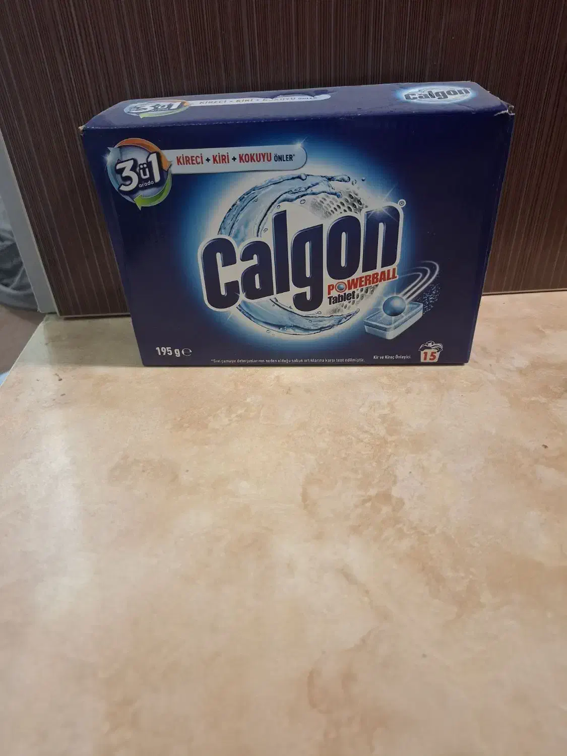 لوازم ماشین ظرفشویی|مواد شوینده و دستمال کاغذی|اردبیل, |دیوار