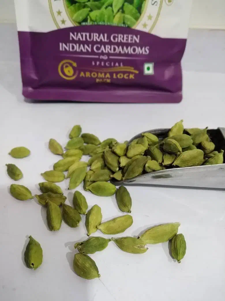 هل درجه یک|خوردنی و آشامیدنی|تربتحیدریه, ترمینال|دیوار