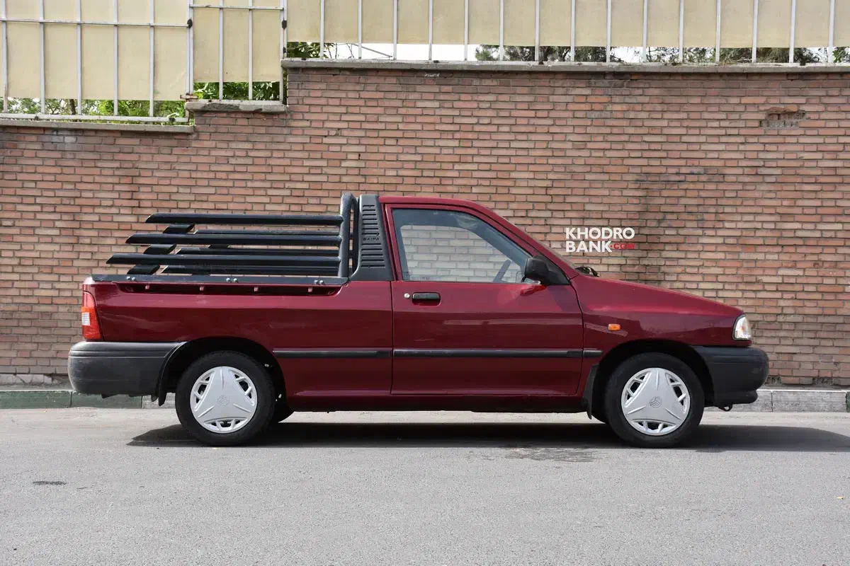 باربری با وانت|خدمات حمل و نقل|کنارک, |دیوار