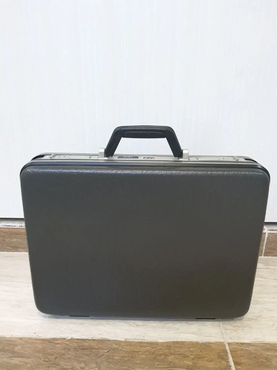 سامسونت کاملا نو|کیف، کفش، کمربند|دزفول, |دیوار