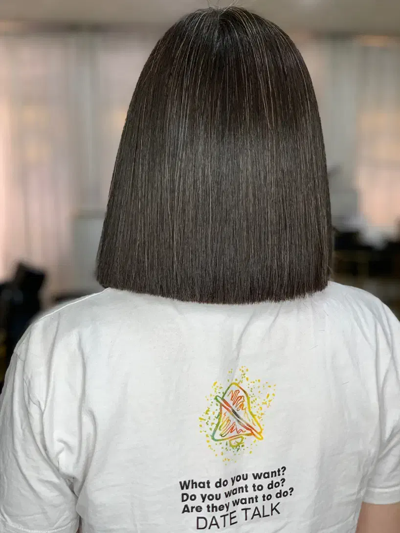 لاین کراتین عروس سرای ونوس|خدمات آرایشگری و زیبایی|اسلام‌‌آباد غرب, |دیوار