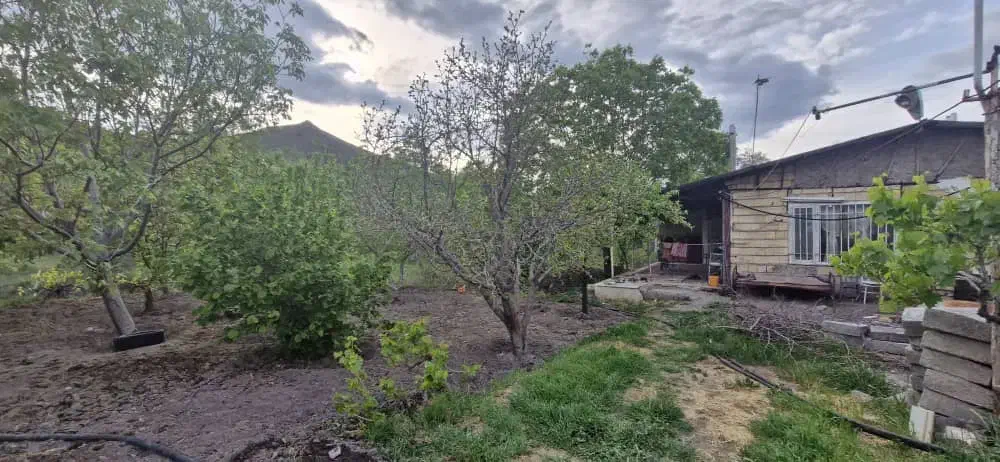 باغ ویلا خانه|فروش خانه و ویلا|گرمدره, |دیوار