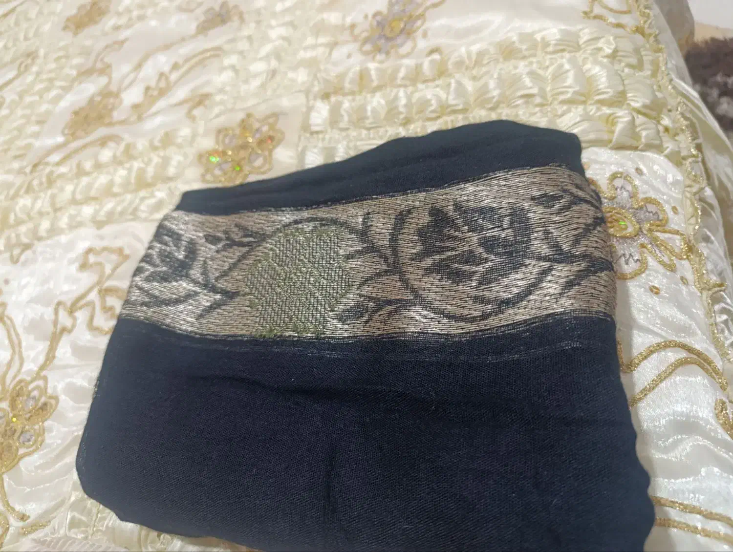 لباس مجلسی و مانتو|لباس|سبزوار, کاشفی شمالی (دادگستری)|دیوار