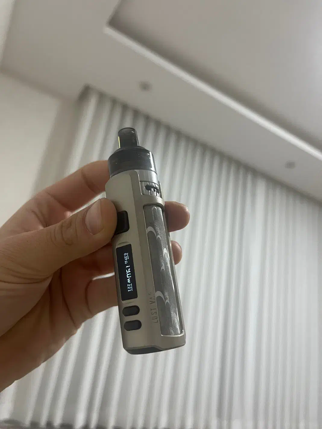 پاد یورسا مینی|زیورآلات و اکسسوری|شاهین‌شهر, فردوسی|دیوار