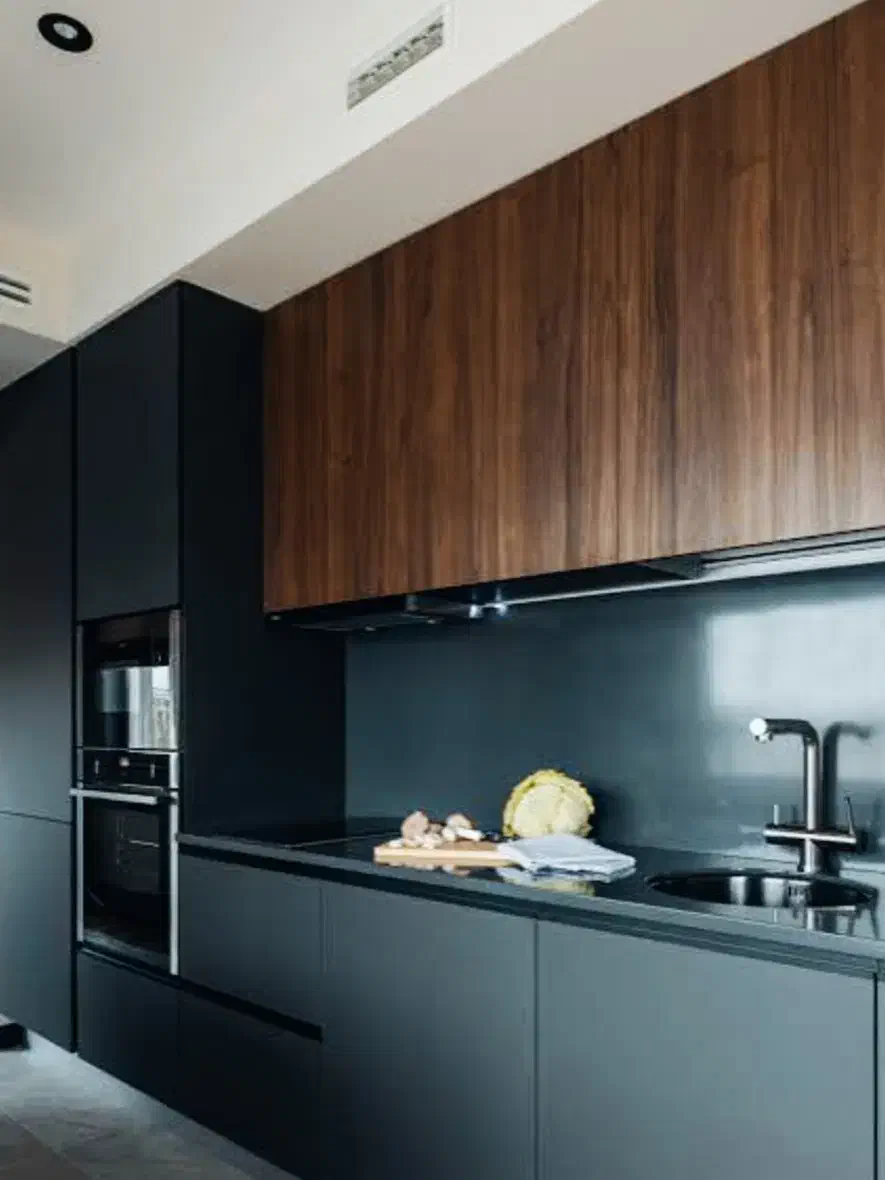 طراحی و اجرای انواع کابینت کمد دیواری میز تیویو..|جاکفشی، کمد، دراور|قرچک, مهدیه|دیوار