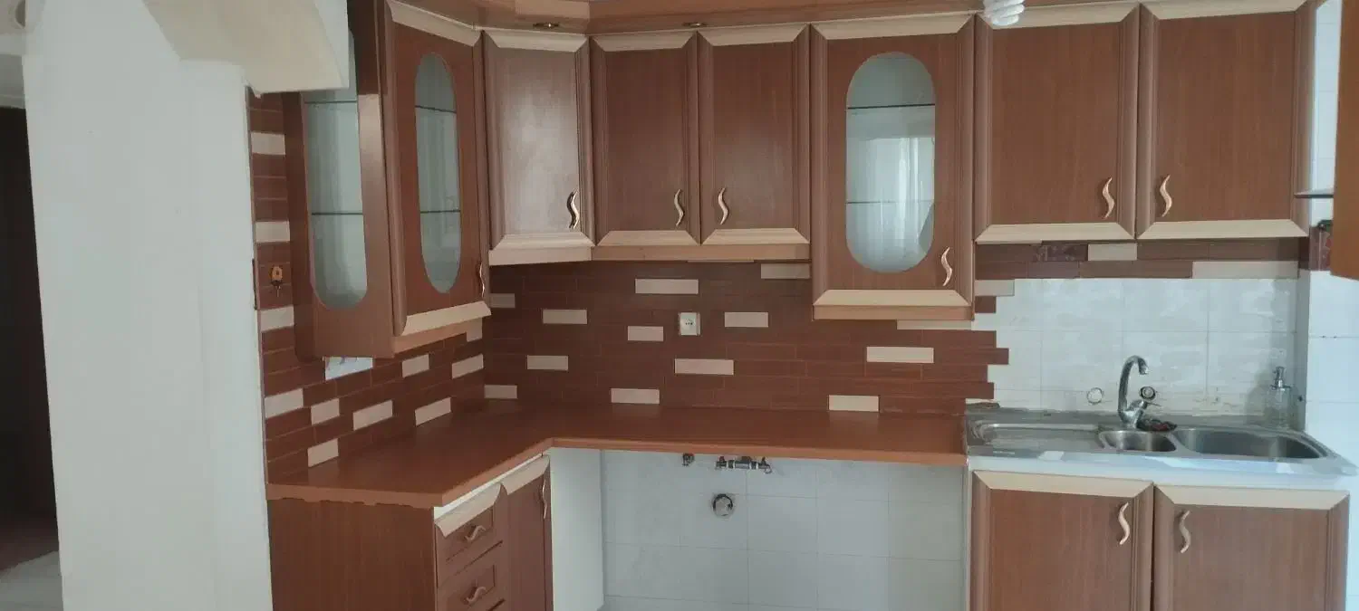 کابینت|مصالح و تجهیزات ساختمان|سنندج, |دیوار