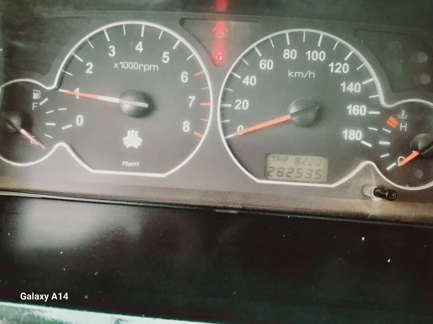 پراید کره ای|خودرو سواری و وانت|زنجان, |دیوار