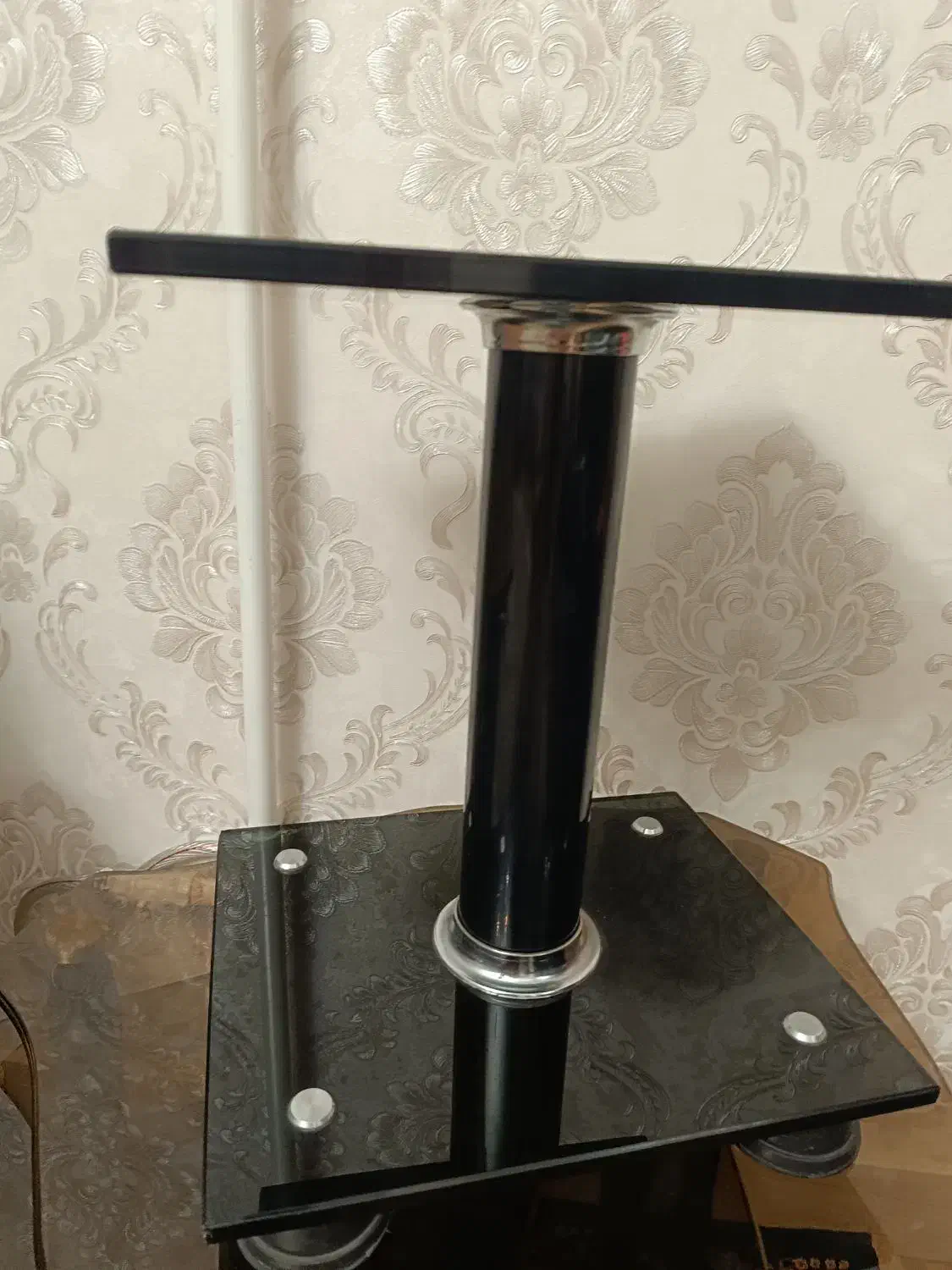 پایه باند|سیستم صوتی خانگی|الوند, |دیوار