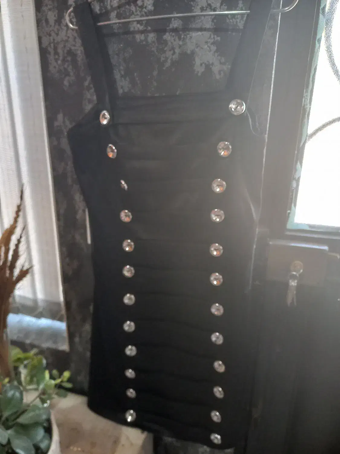 لباس شب مجلسی و حراج چند دست لباس|لباس|شیراز, وزیرآباد|دیوار