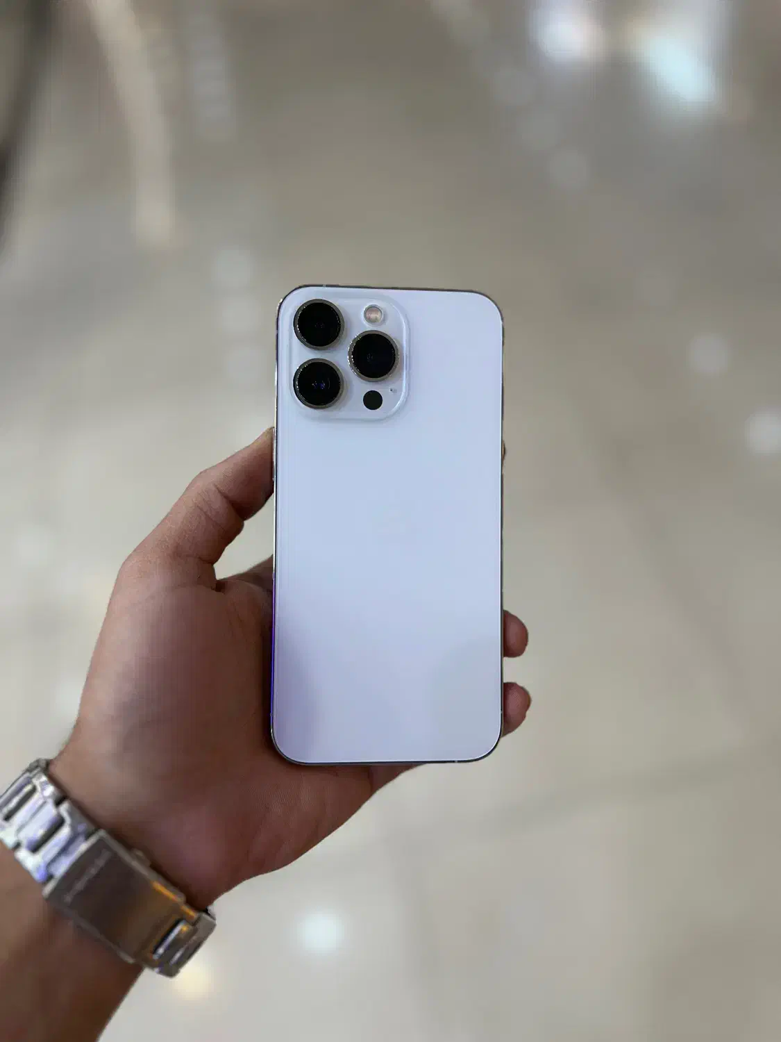 Iphone 13pro|موبایل|سمنان, |دیوار