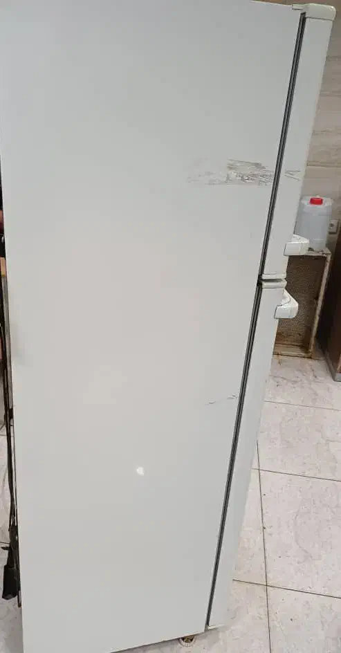 فروش یخچال فریزر اسنوا|یخچال و فریزر|امیدیه, |دیوار