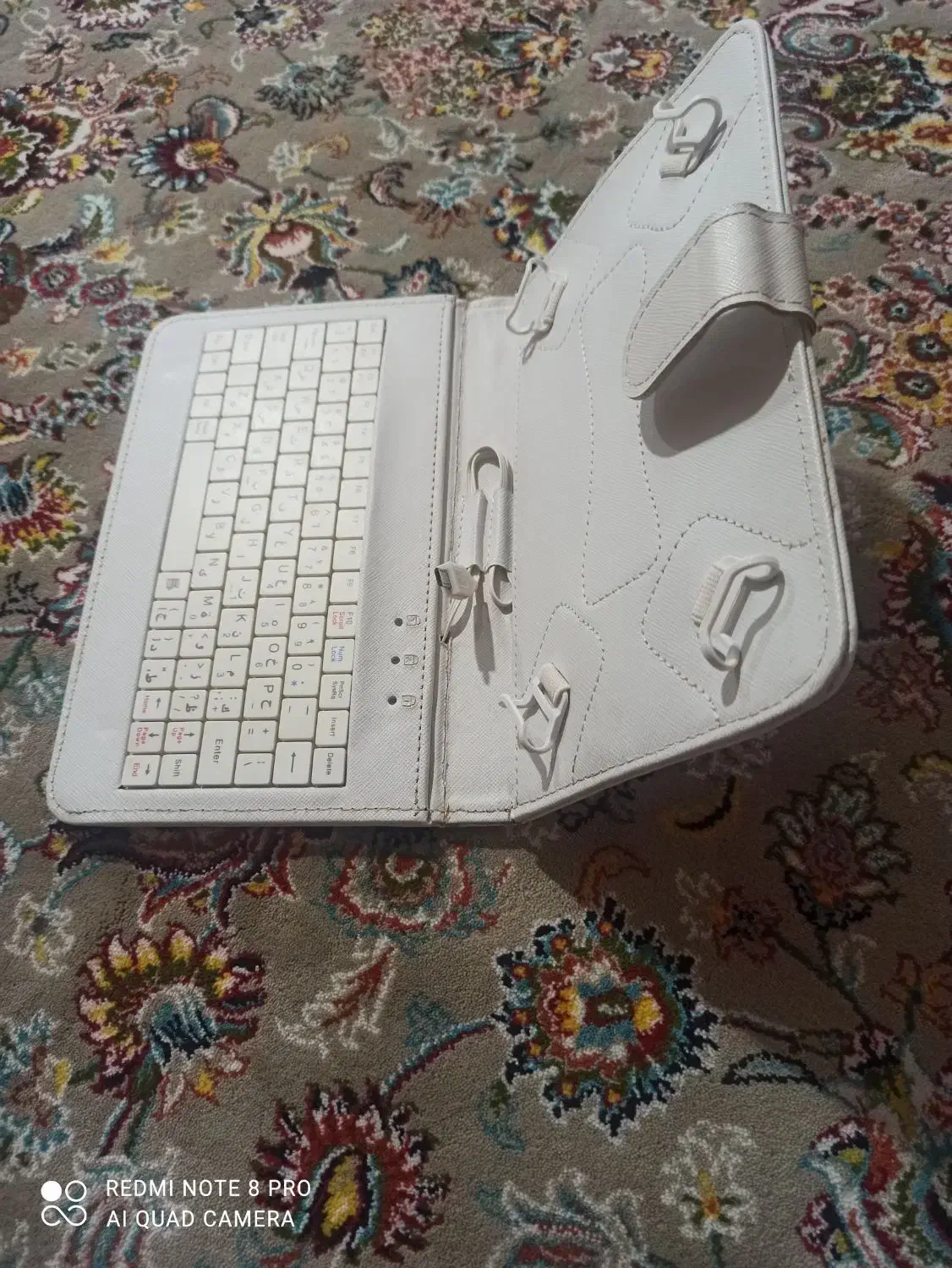 کیبورد تبلت|لوازم التحریر|سردشت, |دیوار