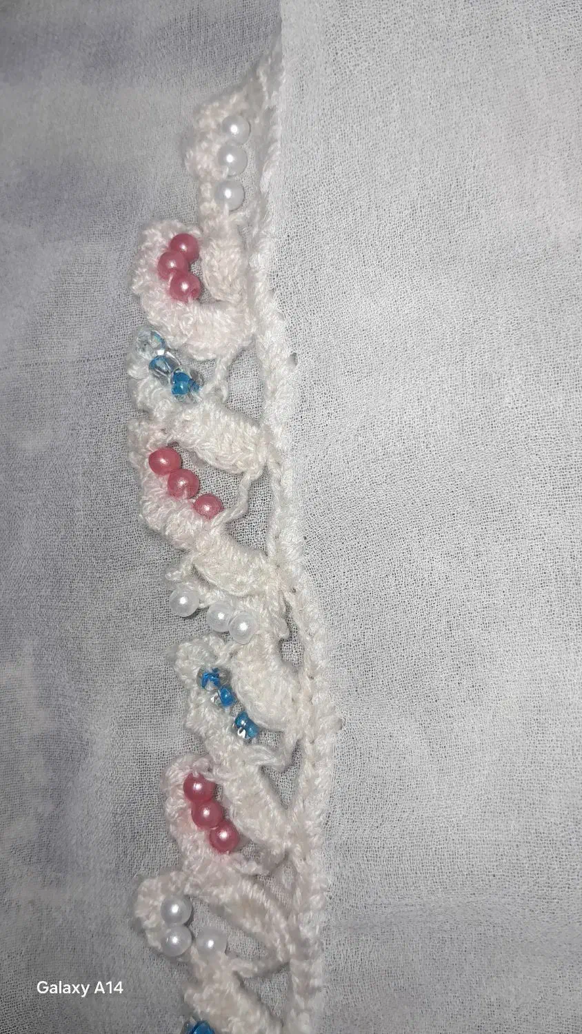 انواع سرتوپ پذیرفته می‌شود|لوازم خیاطی و بافتنی|خان ببین, |دیوار