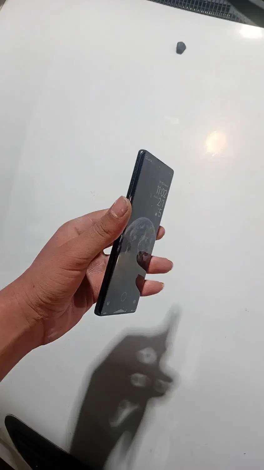 نوت14پرو|موبایل|اشنویه, |دیوار