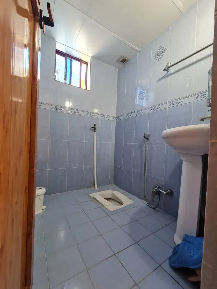 اپارتمان شیک چمخاله|فروش آپارتمان|چاف و چمخاله, |دیوار