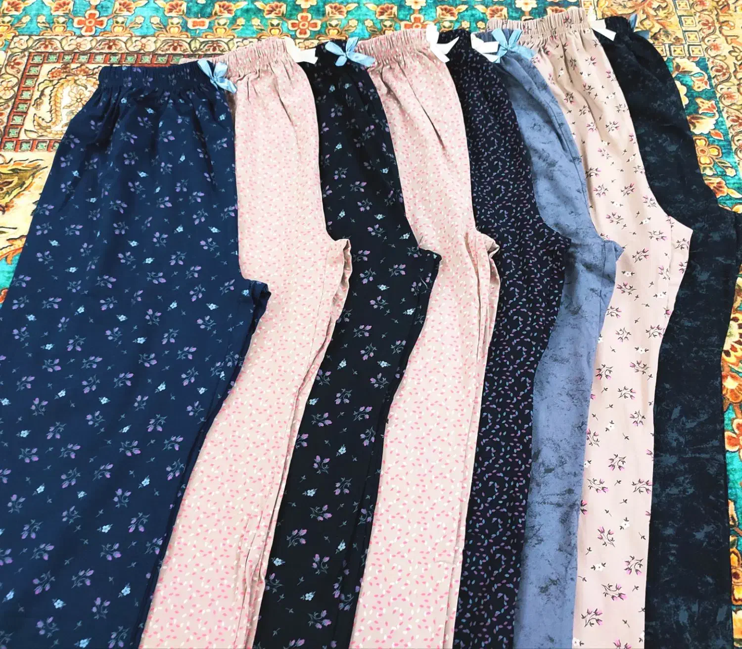 لباس زنانه و مردانه|لباس|اهواز, سپیدار|دیوار