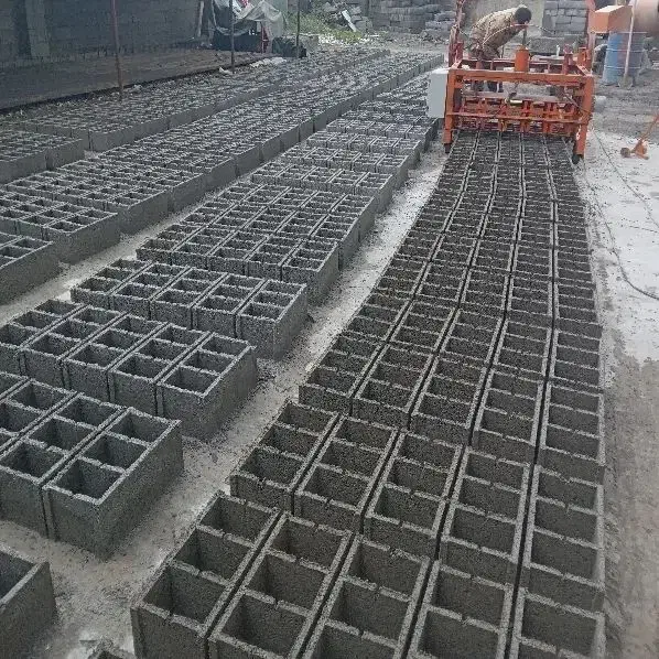 تیرچه و بلوک|خدمات پیشه و مهارت|رشت, لاکان|دیوار