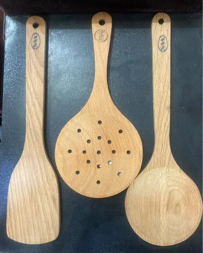 حراجی جهیزیه نو|حراج|مشهد, پروین اعتصامی|دیوار