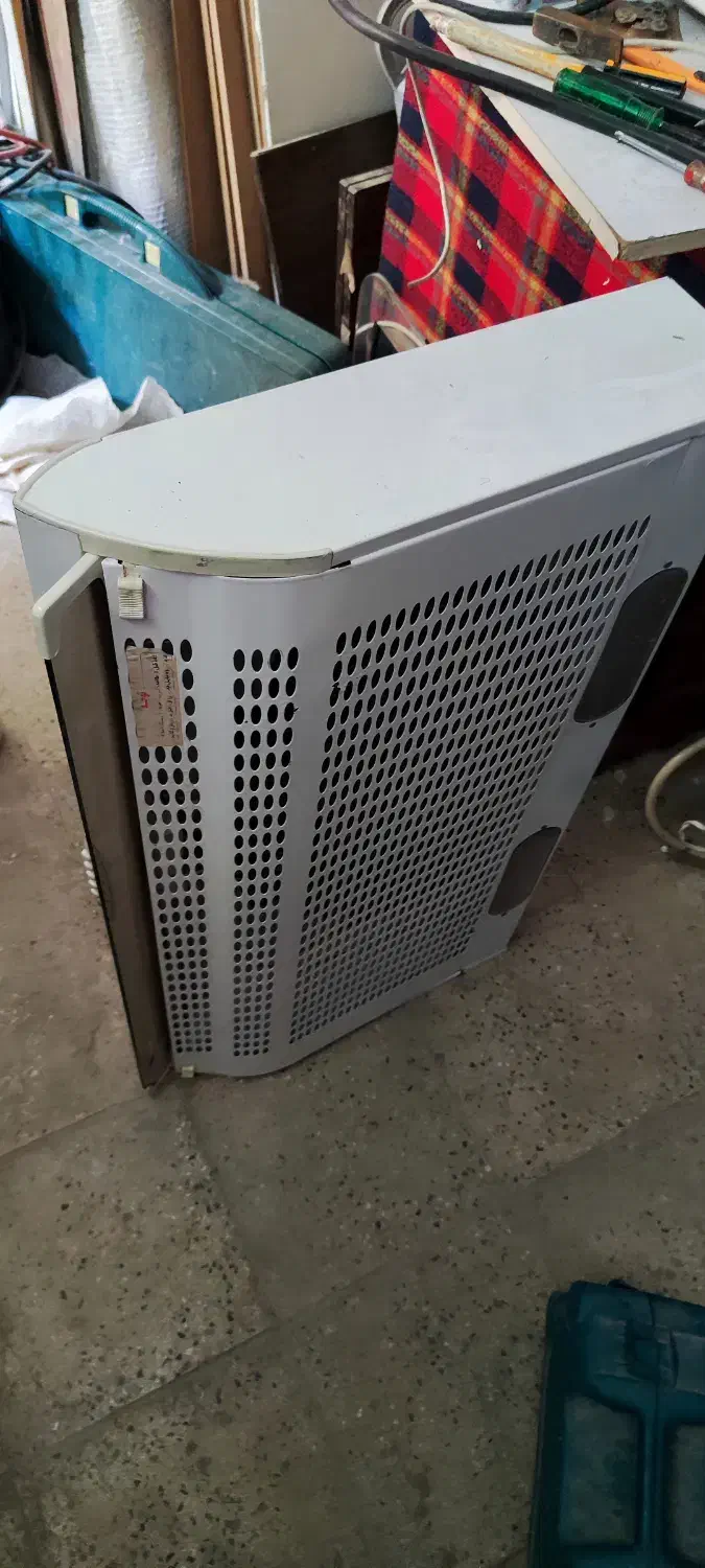 هود و سینک|هود|کوهسار (البرز), |دیوار