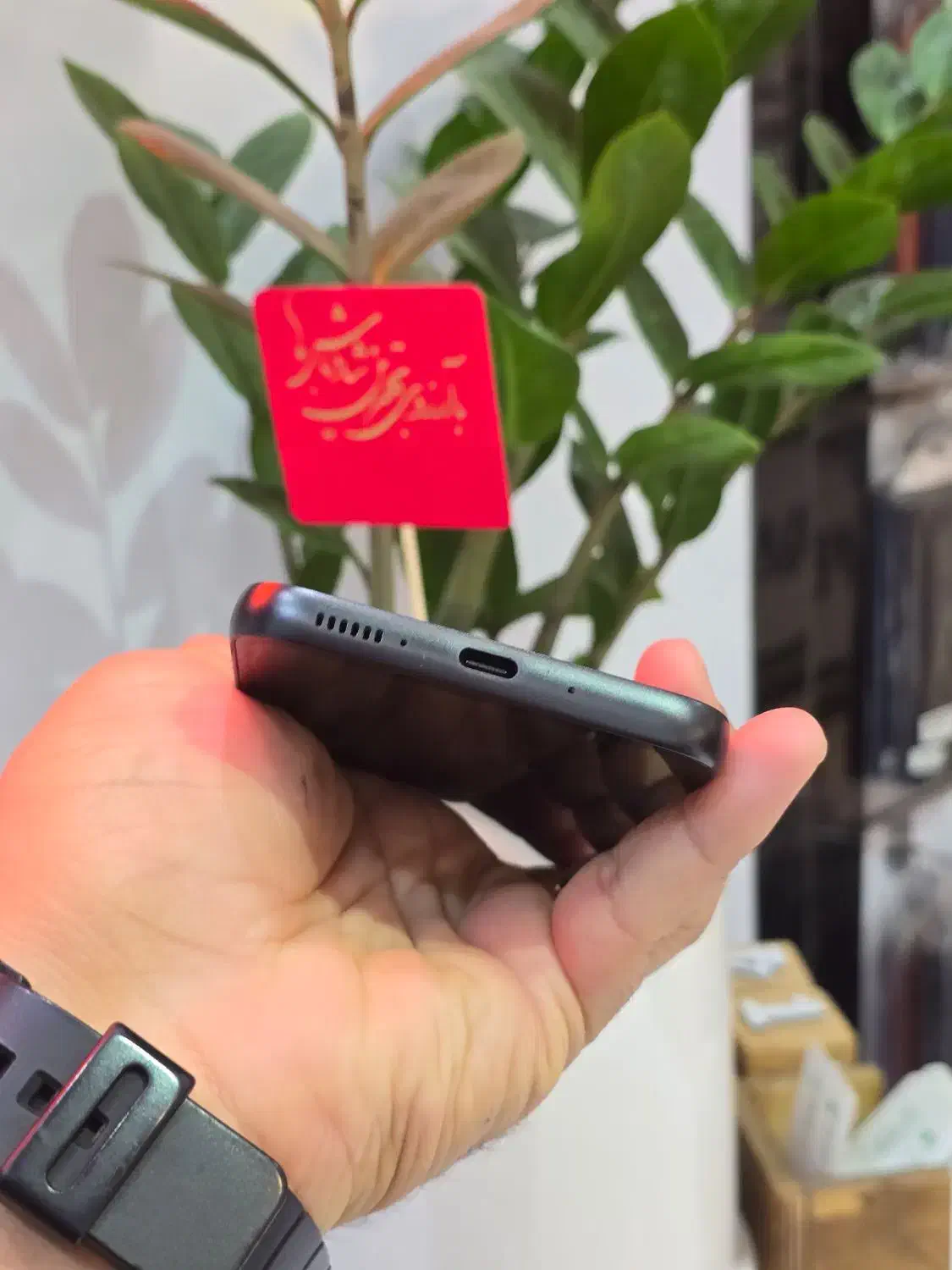 A54 با شرایط اقساط|موبایل|سبزوار, ابوریحان|دیوار