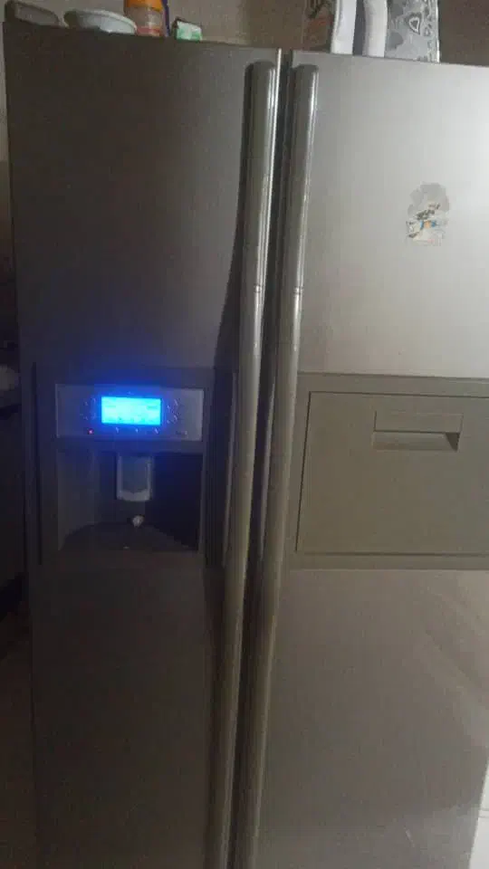 تعمیرات یخچال و فریزر|خدمات پیشه و مهارت|صدرا-فارس, فاز ۱|دیوار