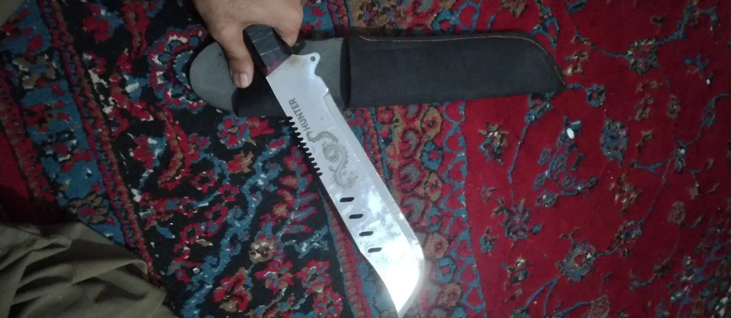 وسایل ورزشی|کلکسیون اشیاء عتیقه|خاش, |دیوار