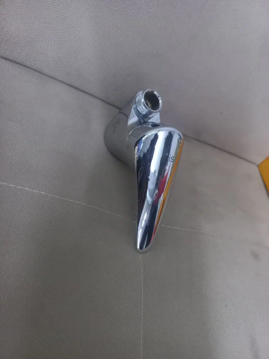 شیرالات|لوازم سرویس بهداشتی|تهران, جوادیه تهرانپارس|دیوار