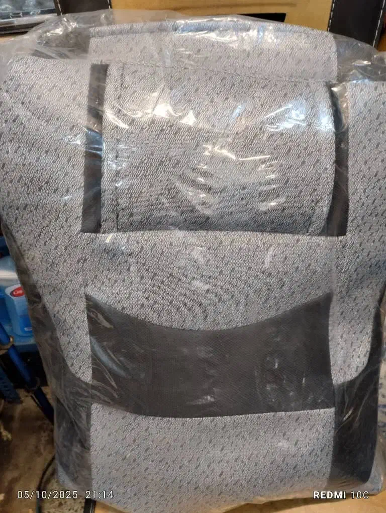 روکش پراید|قطعات یدکی و لوازم جانبی|لاهیجان, آهندان|دیوار