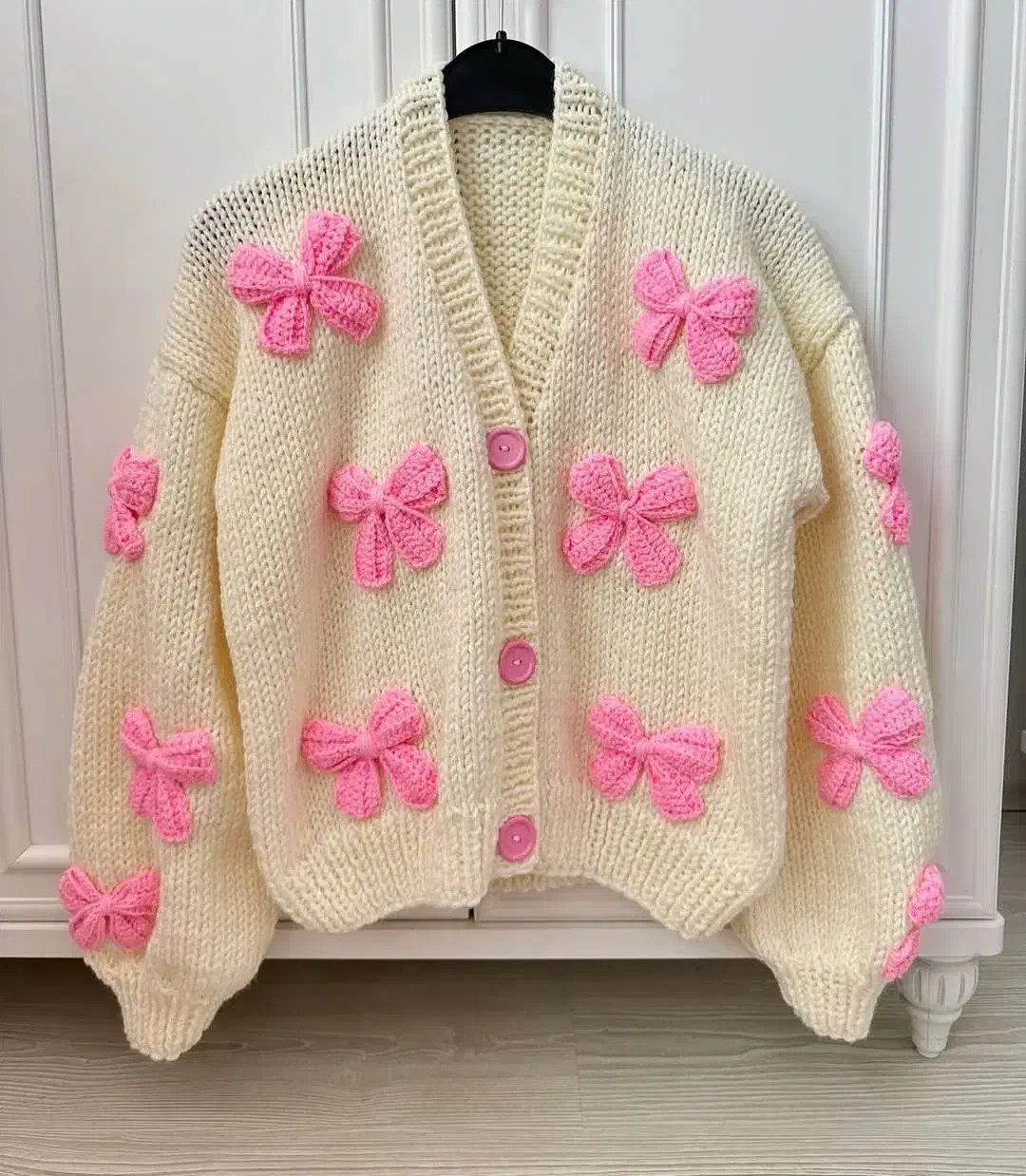 بافت انواع لباس کاموایی و مخملی مد روز|لباس|فردیس, خیام غربی|دیوار