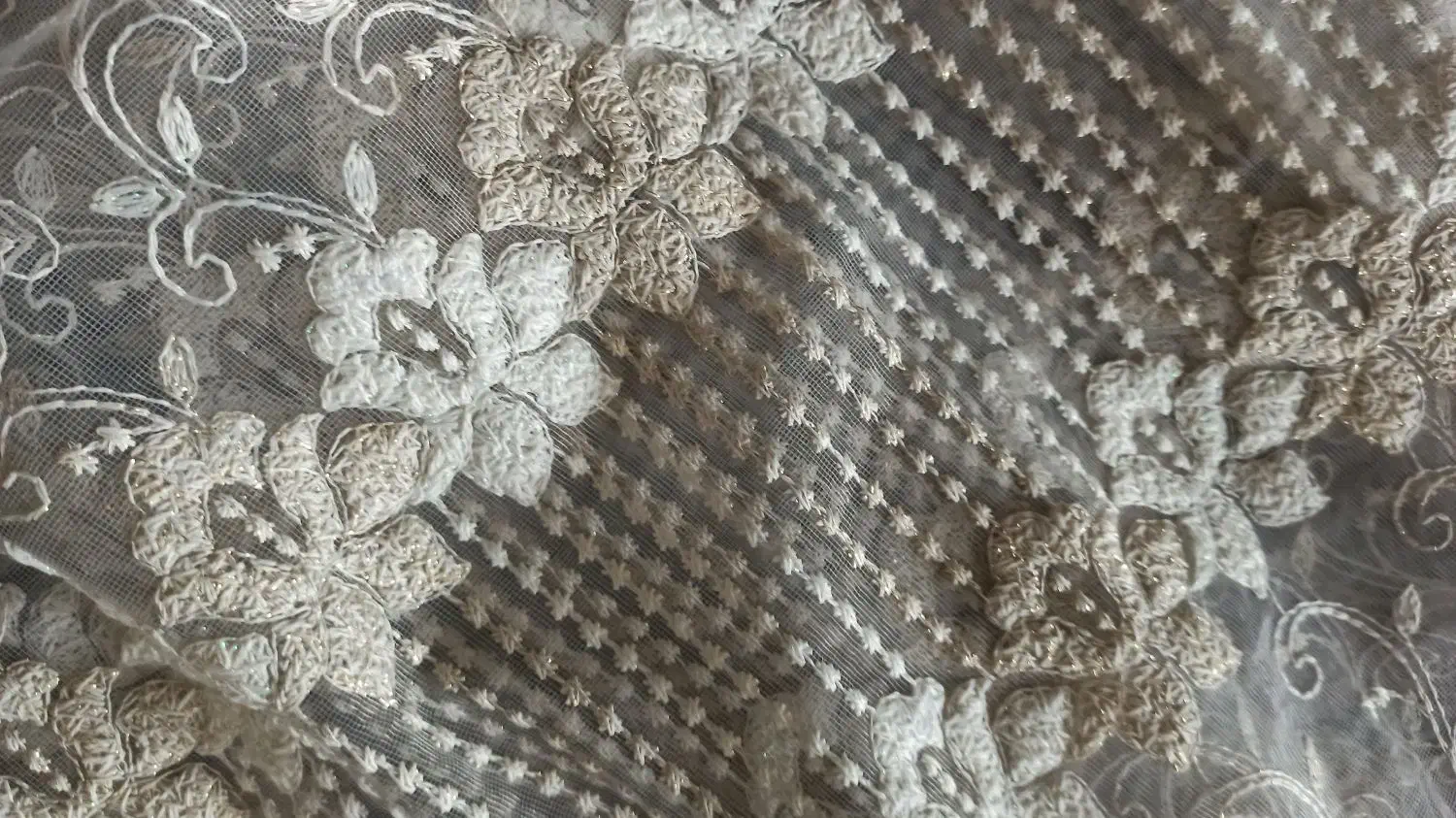 پرده پذیرایی و اتاق|پرده، رانر، رومیزی|ری, دولت‌آباد|دیوار