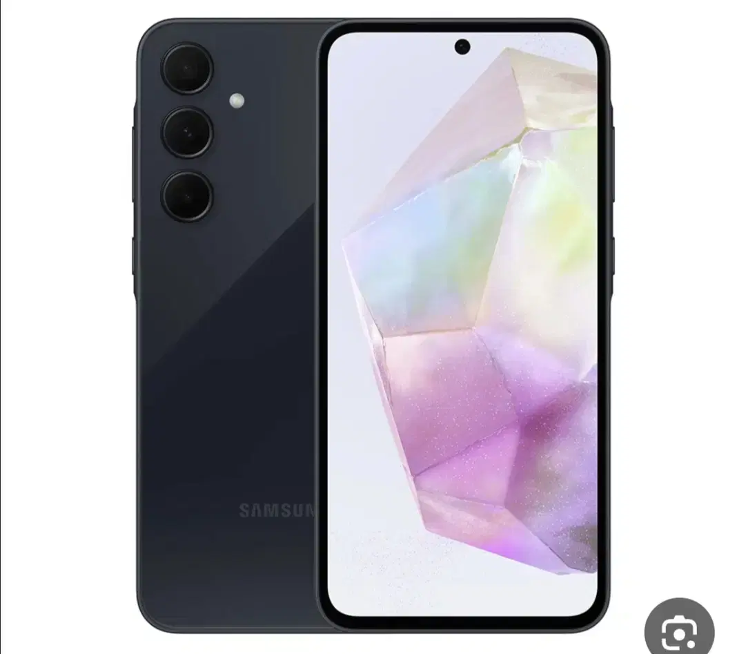 گوشی a35|موبایل|ساوه, |دیوار