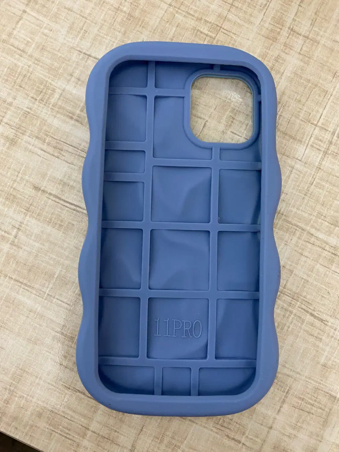 قاب ۱۱پرو|لوازم جانبی موبایل و تبلت|گرگان, |دیوار